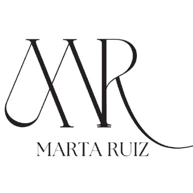 Marta Ruiz
